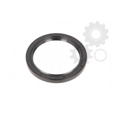 Simering/etansare butuc roata