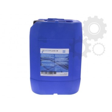 Ulei transmisie Ecofluide M