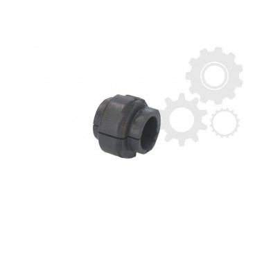 Bucsa bara stabilizatoare