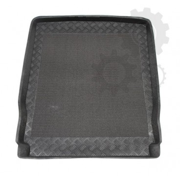 Captuseala portbagaj