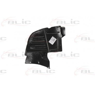 Scut motor/cutie viteze