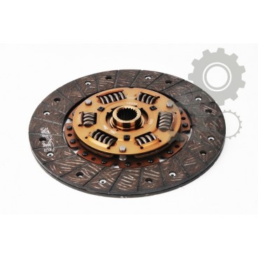 Disc ambreiaj Disc ambreiaj