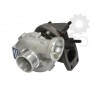 Turbosuflanta