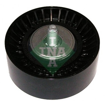 Rola curea transmisie