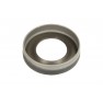 Element pompa CR