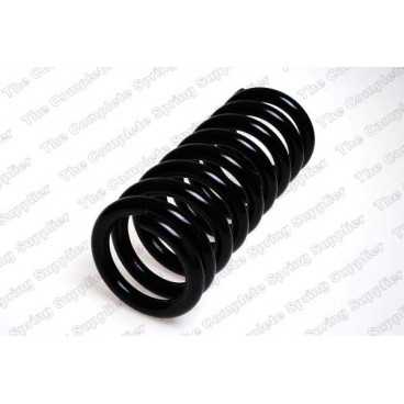 Arc suspensie axa fata