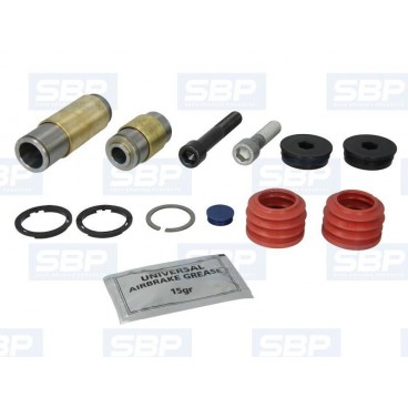 Kit reparatie etrier frana