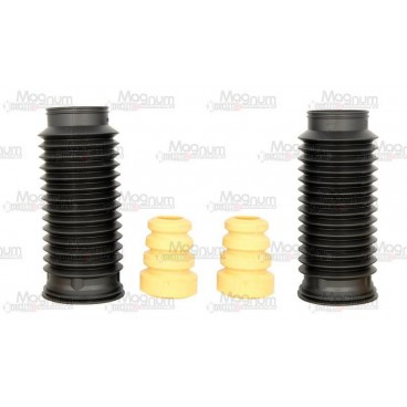 Kit protectie praf amortizor