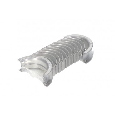 Cuzineti arbore cotit (set)