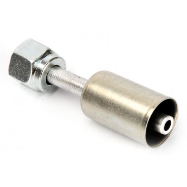 Valva electrica deschidere succesiva