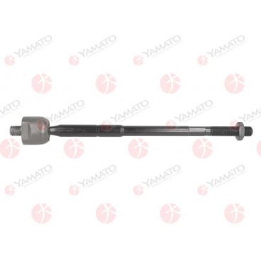 Bieleta directie (fara cap)