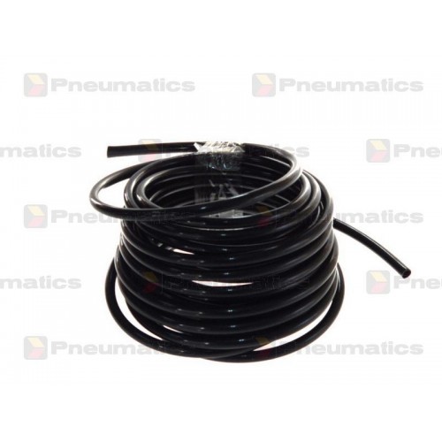 TEKALAN hose