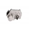 Modul de control clapeta de reglaj