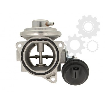 Supapa EGR