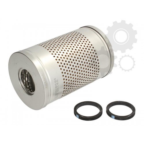 Filtru ulei Filtru ulei