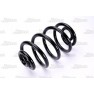 Arc suspensie axa spate