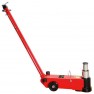 Cric special pneumatic-hidraulic