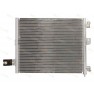 Radiator aer conditionat