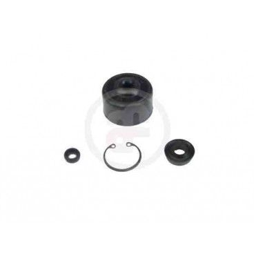 Kit reparatie pompa ambreiaj