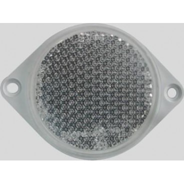 Lumina reflectorizanta