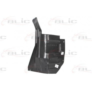 Scut motor/cutie viteze