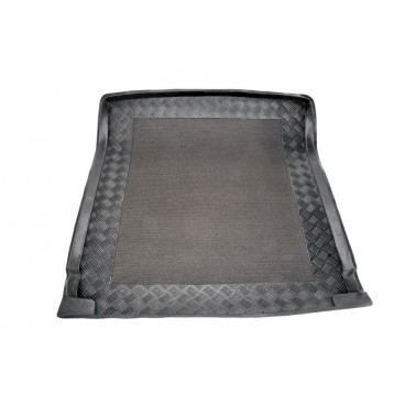 Captuseala portbagaj