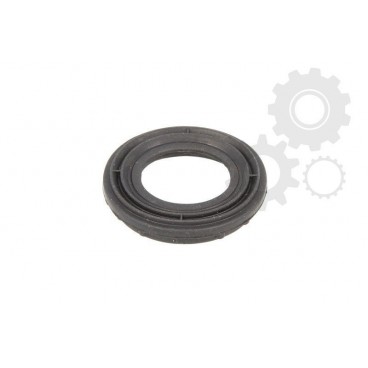 Garnitura capac culbutor