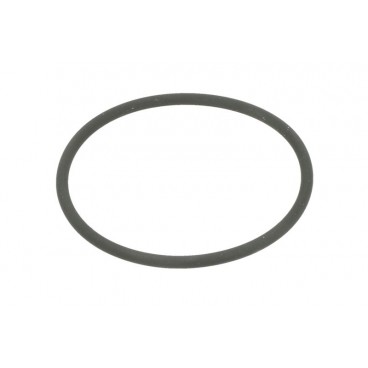 Material etansare motor