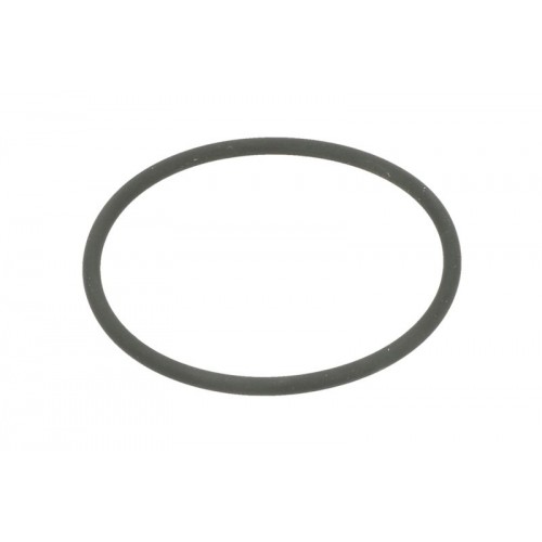 Material etansare motor