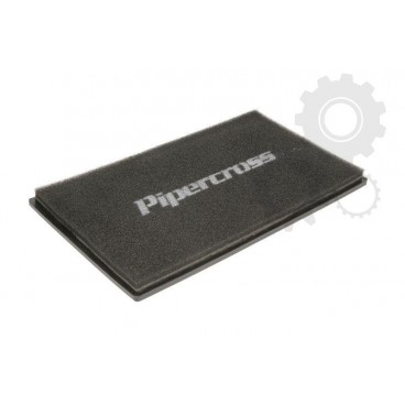 Filtru aer sport