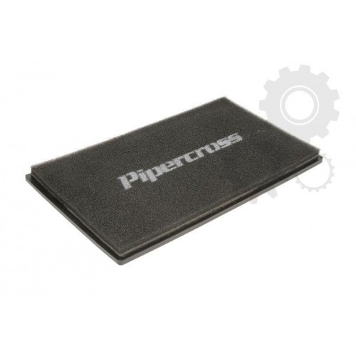 Filtru aer sport