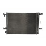 Radiator aer conditionat