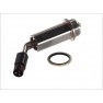 Dispozitiv incalzire motor