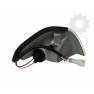 Lampa semnalizare