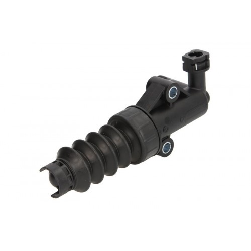 Clutch slave cylinder
