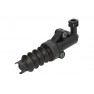 Clutch slave cylinder