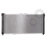 Radiator racire cu apa