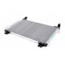 Radiator aer conditionat
