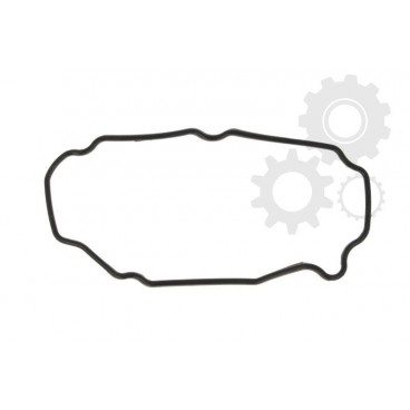 Kit reparatie pompa servodirectie