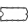 Garnitura capac culbutor
