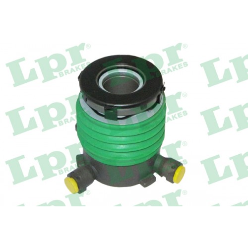 Rulment hidraulic