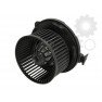 Ventilator
