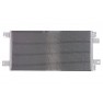 Radiator aer conditionat