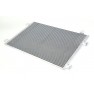 Radiator aer conditionat
