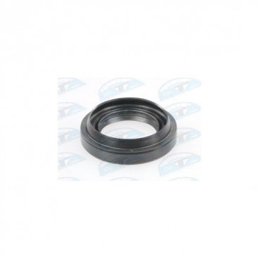 Garnitura ax cardanic/etansare