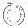 Sabot frana