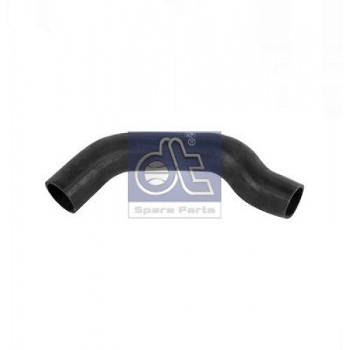 Furtun cauciuc sistem racire