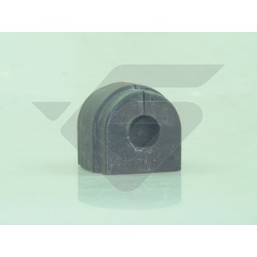 Bucsa bara stabilizatoare