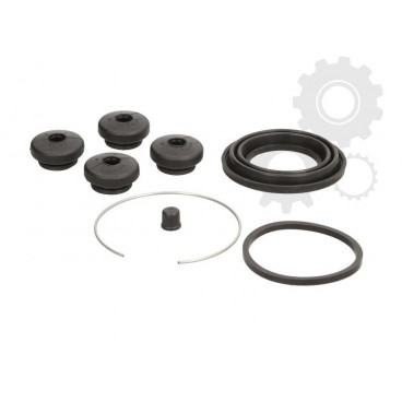 Kit reparatie etrier frana