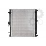 Radiator racire cu apa